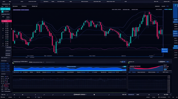 Velzomerinexを探る: 詐欺か本物か？ 徹底レビュー