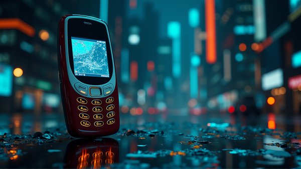 マイクロソフトのAI推進に逆風：批判とノスタルジーが重なる