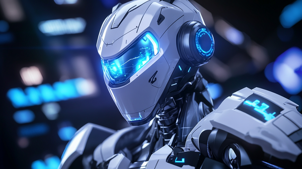 GPT +9V Adipexは本物か？今すぐ発見しましょう！