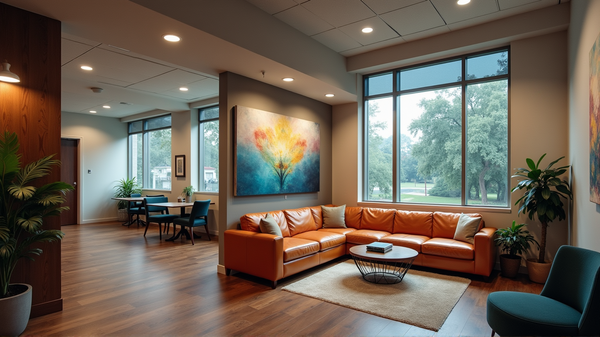 保険の革命：プロライフのキリスト教健康プランがテキサスでデビュー