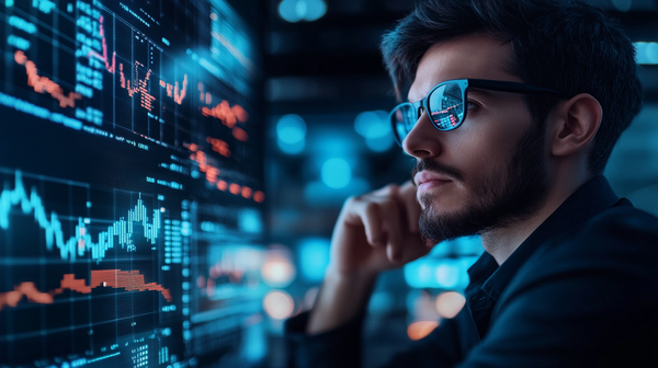 Sonnen Reoproを探る: 安全で包括的な取引ソリューション