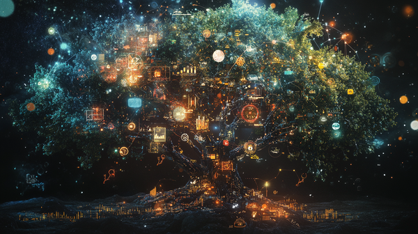 Noble Invioraを発見：この取引プラットフォームは本物か詐欺か？