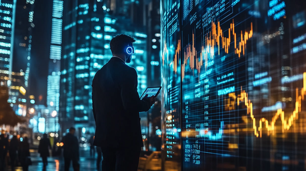 Soltra Fundisは究極の取引ツールか？その真実を明らかにします！