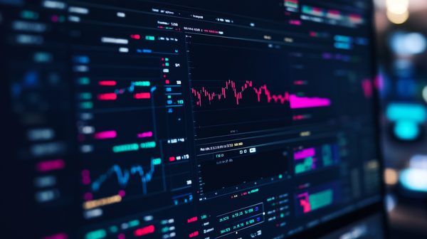 XenovexPrime: 本当に信頼できますか？徹底調査