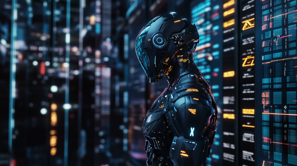 Greep Coreviaを発見: 真の革新か、単なる誇大広告か?