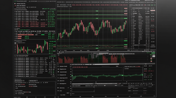 XeltovoPrime AIは信頼できる？ 詳細な検証