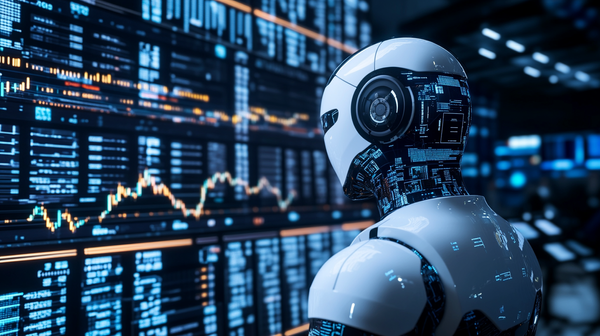 LyverosCentrixを調査：このシステムは信頼できますか？