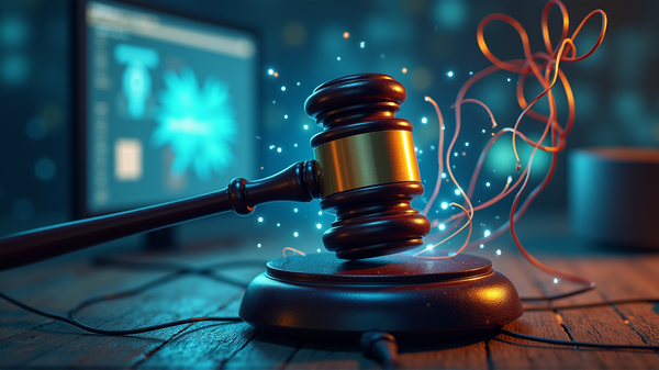 クルーズ上院議員、ビッグテックの検閲疑惑に関する重要な公聴会を発表