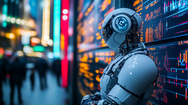 Ancrage Invexusの信頼性の秘密を発見