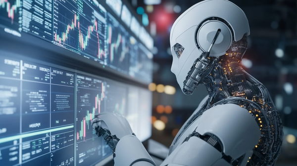 Northflare Finthrix とは何か？信頼できるのか