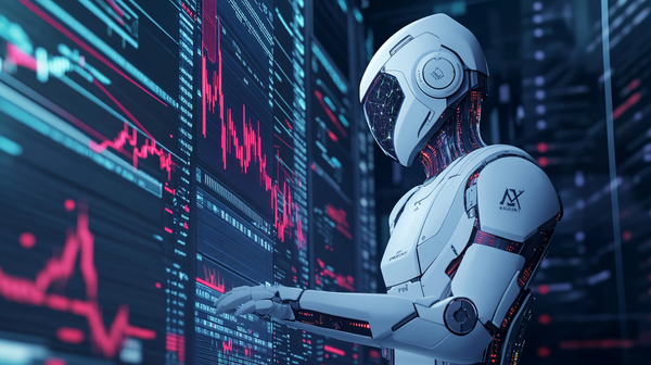 Swiftbit Invexor Exposé: 真実か信頼できるトレーディングプラットフォームか？