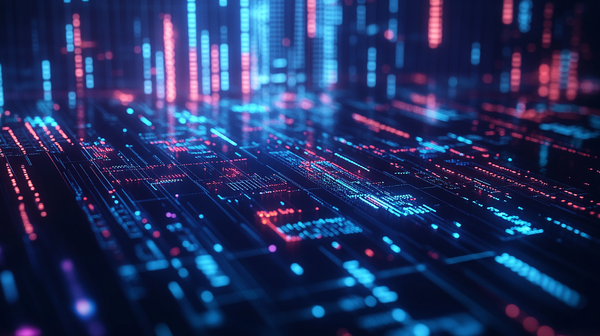 Envariax は究極の取引プラットフォームですか？