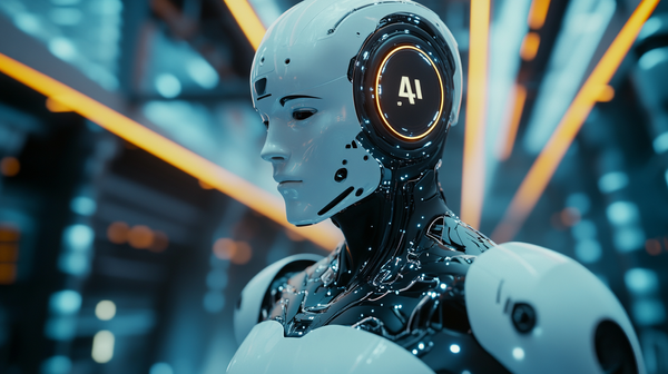 真実を発見: Szczytost Finoraはあなたに必要な素晴らしいシステムですか？