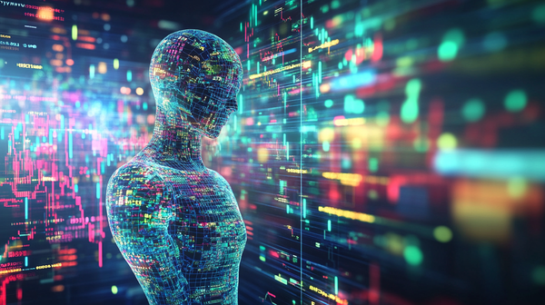 Skycrest Valtrioを調査：信頼できるシステムか、それともただの誇大広告なのか？