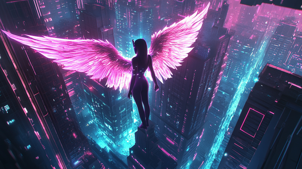 Kizuna Quantを調査：真実か神話か？