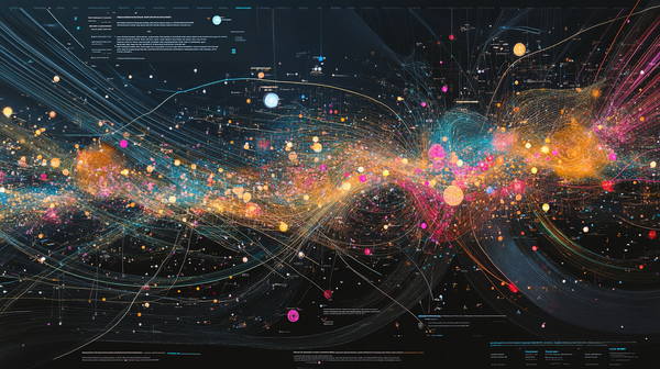 Bond Evobit: 信頼できるトレーディングパートナーか？