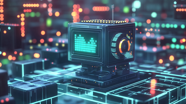 Logic Lidex Labを調査: 真のイノベーションか否か?