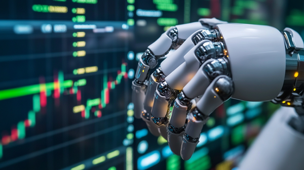 Jasný Bitnexレビュー: このトレーディングツールは本当に信頼できるのか？