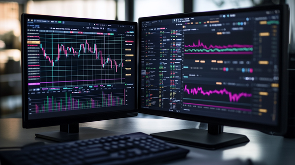 Klar Syntra: その信頼性を詳細に検証