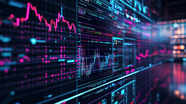 Swiftcrest Valnex: このプラットフォームの信頼性を調査する価値があるか