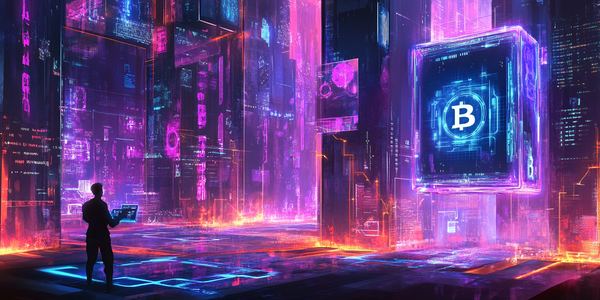 SwissBorgは信頼できるか？徹底レビュー