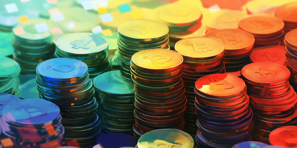 NextChain: この取引ソリューションに深くダイブする