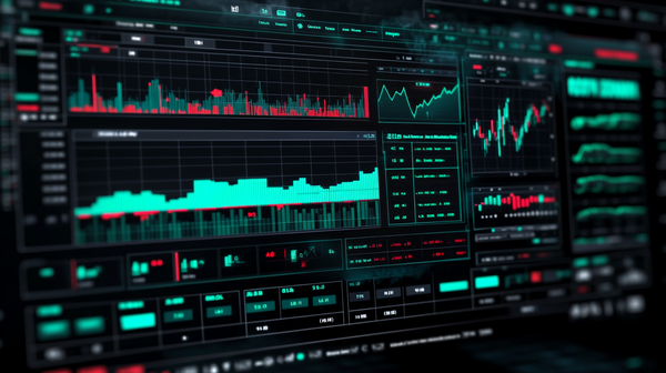 真実を解き明かす: Ralvixenは信頼できるか？