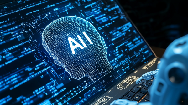 Btc Blunex 90: 本当にトレーダーにとってゲームチェンジャーなのか？