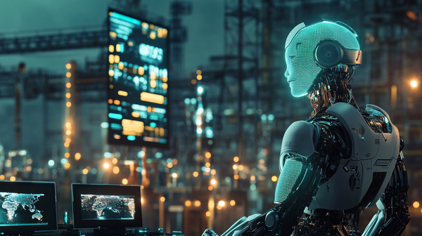 Fortis Gaintraを探る: 信頼できるか否か？