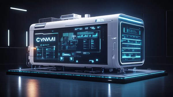 FinovexPro: この評判の高い取引プラットフォームを調査せよ！