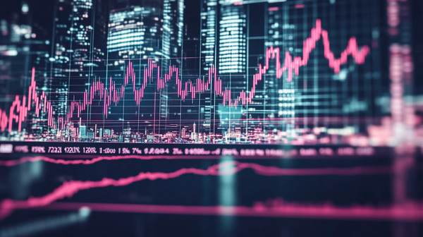 Alto Corevion: あなたが待っていたトレーディングソリューションですか?