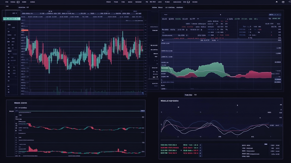 SolvexPrime 9.4を探る: 真の富を生み出す者か、それとも単なる詐欺か？