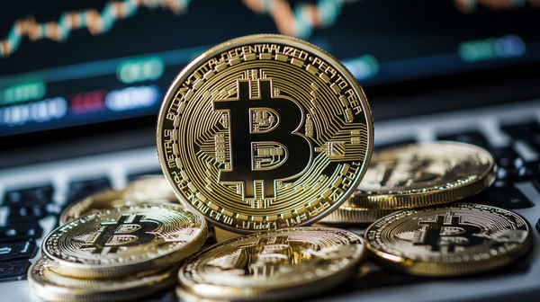 真実を調査: Vertex Capital AIは信頼できる取引の仲間か？