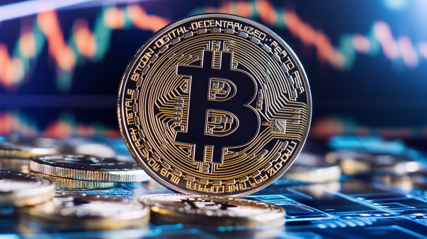 Radix Luxeron Trading: 信頼できる取引ツールか、それとも罠か？