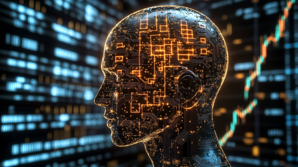 Artinexaの発見: 本物の機会かどうか？