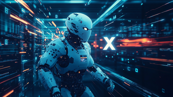 Sterk Evolux: 2023年の最強トレーディングツールですか？