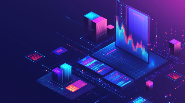 Cardano Cryptoを発見：トレーディングの味方かどうかを評価