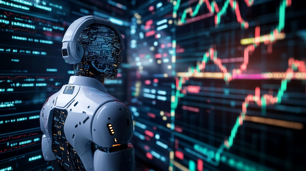 Zemptrovexis: 機能と信頼性を発見する