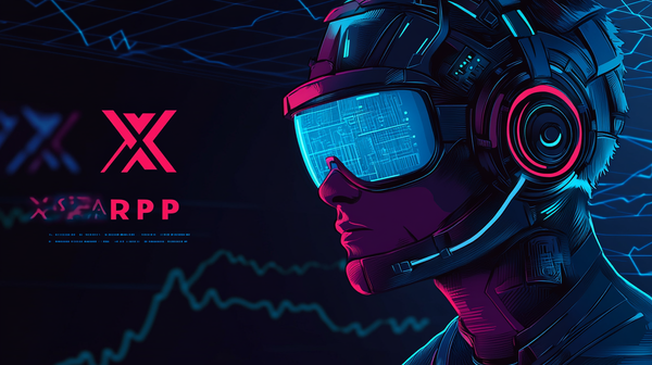 Essor Evobitnex: 情報に基づいた取引のための究極のツール