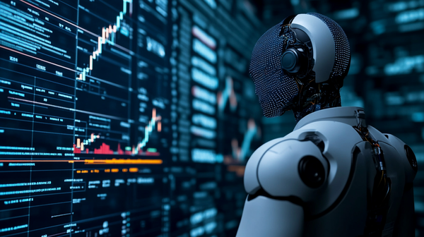 Gorld Aimex: 信頼できるか、または別の詐欺か？真実を明らかにする