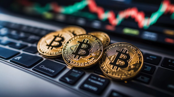 Âncora Luxent: トレーディング成功のための本物の取引ツールでしょうか？