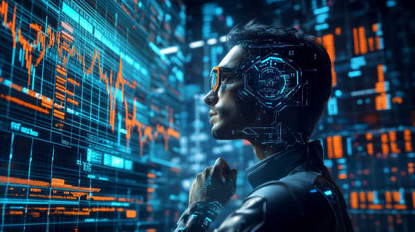 Elevado Gaintrixを発見：本物か詐欺か？