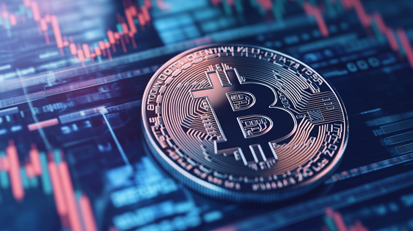 Núcleo Invexorはトレーディングの革命か、それともただの詐欺か？