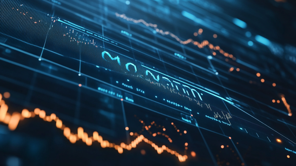 Søyle Dexeris レビュー: 詐欺か、正当なプラットフォームか？