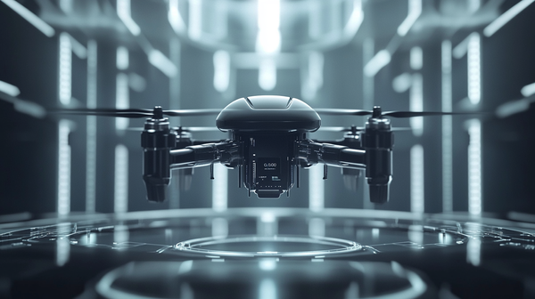 Bitcoin Profitは究極の取引プラットフォームか？今すぐ調査