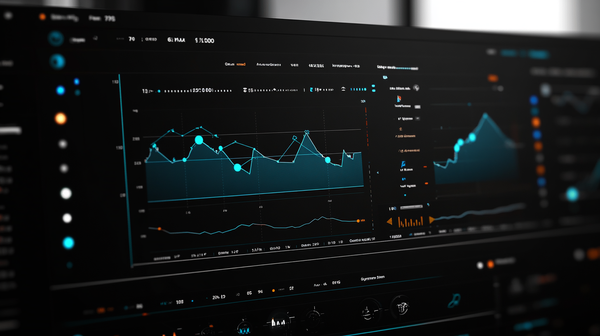 AlphaDEX Appの真実を探る: 信頼できるシステムか否か？