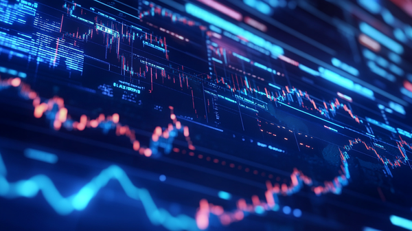 Crysten Hexalo AI レビュー - 信頼性を今すぐチェック！