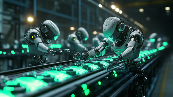 TrenexSylvonを調査する: それは信頼できる取引プラットフォームですか？