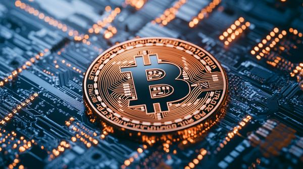 あなたが見過ごしている取引プラットフォーム、Ironwood Revoluxですか？