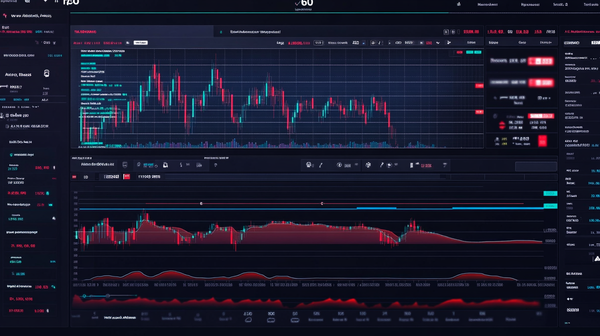 Solide Portluxe レビュー: 信頼できる取引ツールですか？